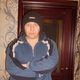 ���� ���������, ������, 41 ��� - ��������� 25 ������� 2025