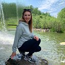  , --, 27  -  16  2025    