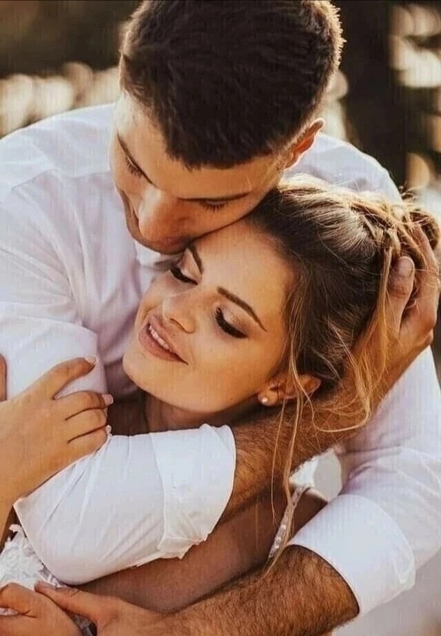 � ���� ������ ��������� � ���. �e ������� �e����� ������, � �o� ������� ���� ������ ������� ���, ��� ...