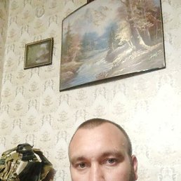 , 29, 