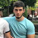 ���� Baxti, ������, 34 ���� - ��������� 18 ������ 2023 � ������ ���� ����������