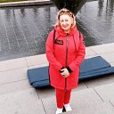 ���� ��������� �� ������� �Instagram�
