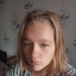 Фото Даша, Новосибирск, 18 лет Даша, Новосибирск, 18 лет