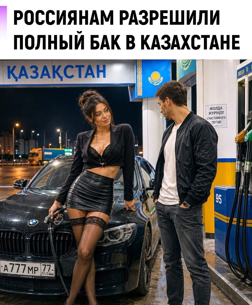 ������� ���������� ���������� ���������� �������� ���������� ��������� �������� ������ ��� ��� ...