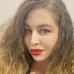 ����, ��������, 28 ���