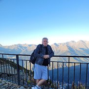 �������, 58 ���, ������