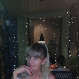 ���������, �����