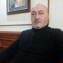  Roma, , 65  -  28  2025