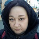 ���� ��������, ����, 49 ��� - ��������� 2 ������� 2024 � ������ ���� ����������