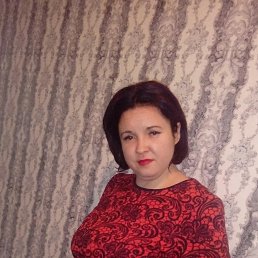 , 40, 