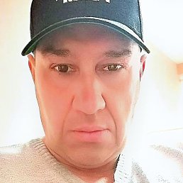 �����, �����������, 54 ����