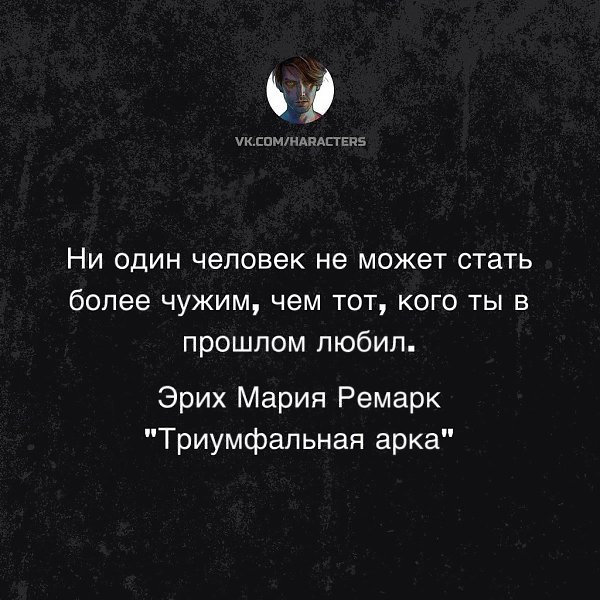  - 6  2025  00:28