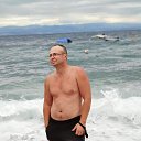 ���� ����, �����, 46 ��� - ��������� 23 ������� 2023