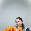 ���� �������, �������-���������, 55 ��� - ��������� 30 ����� 2025 � ������ ���� ����������