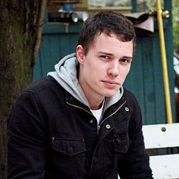 , 25, 