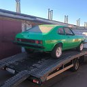 ���� ��������, �����, 58 ��� - ��������� 10 ��� 2026 � ������ ���1... ����