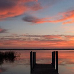 ���� ����, ��������, 52 ���� - ��������� 1 ������ 2026