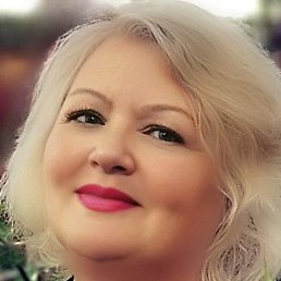 ������ ���, �������