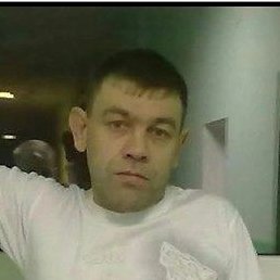 ������ �������, ������, 46 ���