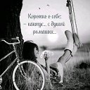 ���� ������, �����-���������, 59 ��� - ��������� 6 ������� 2026 � ������ ������