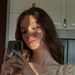 ����, ������, 21 ���