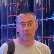 ����, 44 ����, ������