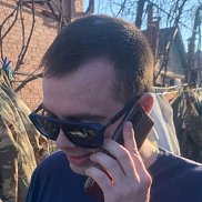 Олег, 29 лет, Краснодар Олег, 29 лет, Краснодар