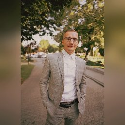 ������, 34 ����, �����������