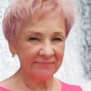 Светлана, , Ульяновск Светлана, , Ульяновск