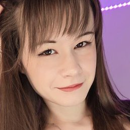 ����, ���������, 21 ���