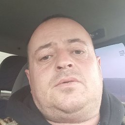 ������, �����������, 47 ���