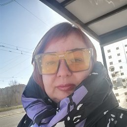 , 39, 