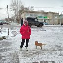 ���� ���������, �����, 65 ��� - ��������� 4 ������ 2026 � ������ ���� ����������