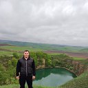 ���� �������, ����������, 25 ��� - ��������� 15 ��� 2024 � ������ ���� ����������