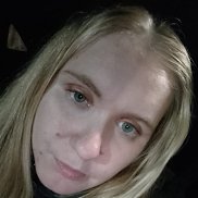 �����, 24 ����, �������