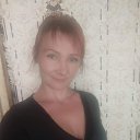 ���� �����, �����, 39 ��� - ��������� 8 ����� 2026 � ������ ���� ����������