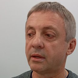 ������, ������, 57 ���