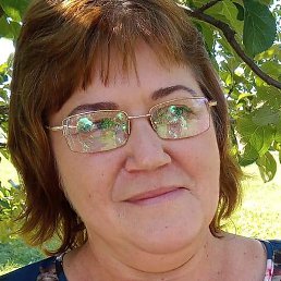 ������, �����