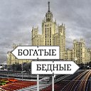 ���� ������, �����-���������, 59 ��� - ��������� 7 ��� 2026 � ������ ������ ��������