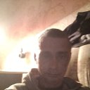 ���� ������, �������, 51 ��� - ��������� 27 ������� 2023 � ������ ���� ����������