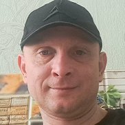 ������, 38 ���, ���������