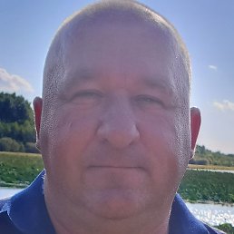 �������, �����������, 47 ���