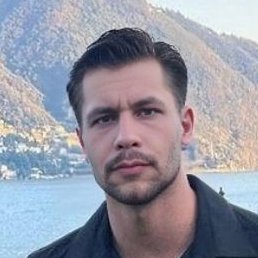 �������, ������������, 43 ����