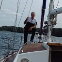 ���� ����, ������, 51 ��� - ��������� 1 ��� 2025 � ������ ���� ����������