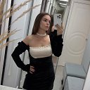 ���� ������, ����, 29 ��� - ��������� 25 ������� 2024 � ������ ���� ����������