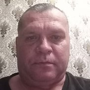 �������, 50 ���, �����