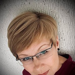 ��������, ����������