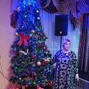 ���� �����, �������, 56 ��� - ��������� 19 ������� 2025 � ������ ���� ����������