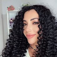 ����� ���������, 40 ���, ������