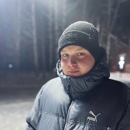 , 25, 
